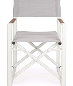 mutoni lifestyle Regiestuhl Lagun Weiss Yk11><noscript><img width=