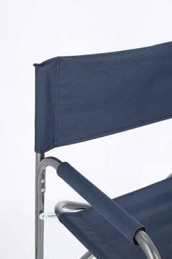 mutoni lifestyle Regiestuhl Olbia Blau><noscript><img width=