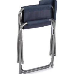 mutoni lifestyle Regiestuhl Olbia Blau><noscript><img width=