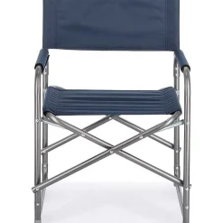 mutoni lifestyle Regiestuhl Olbia Blau><noscript><img width=