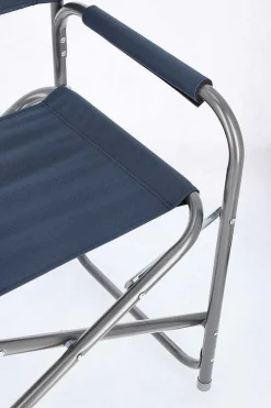 mutoni lifestyle Regiestuhl Olbia Blau><noscript><img width=