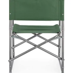 mutoni lifestyle Regiestuhl Olbia Grun><noscript><img width=
