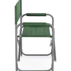 mutoni lifestyle Regiestuhl Olbia Grun><noscript><img width=