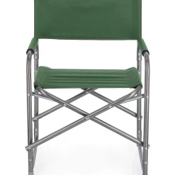 mutoni lifestyle Regiestuhl Olbia Grun><noscript><img width=