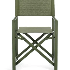mutoni lifestyle Regiestuhl Taylor Herb> Klappstühle