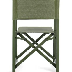 mutoni lifestyle Regiestuhl Taylor Herb><noscript><img width=