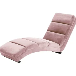 mutoni casual Relaxliege Samt Rose><noscript><img width=
