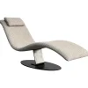 mutoni lifestyle Relaxliege Vermont Boucle> Relaxliegen