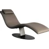 mutoni lifestyle Relaxliege Vermont Paloma> Relaxliegen