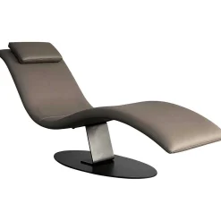 mutoni lifestyle Relaxliege Vermont Paloma> Relaxliegen
