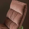 mutoni scandi Relaxsessel Frostine Braun> Relaxsessel