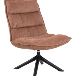 mutoni scandi Relaxsessel Frostine Braun><noscript><img width=