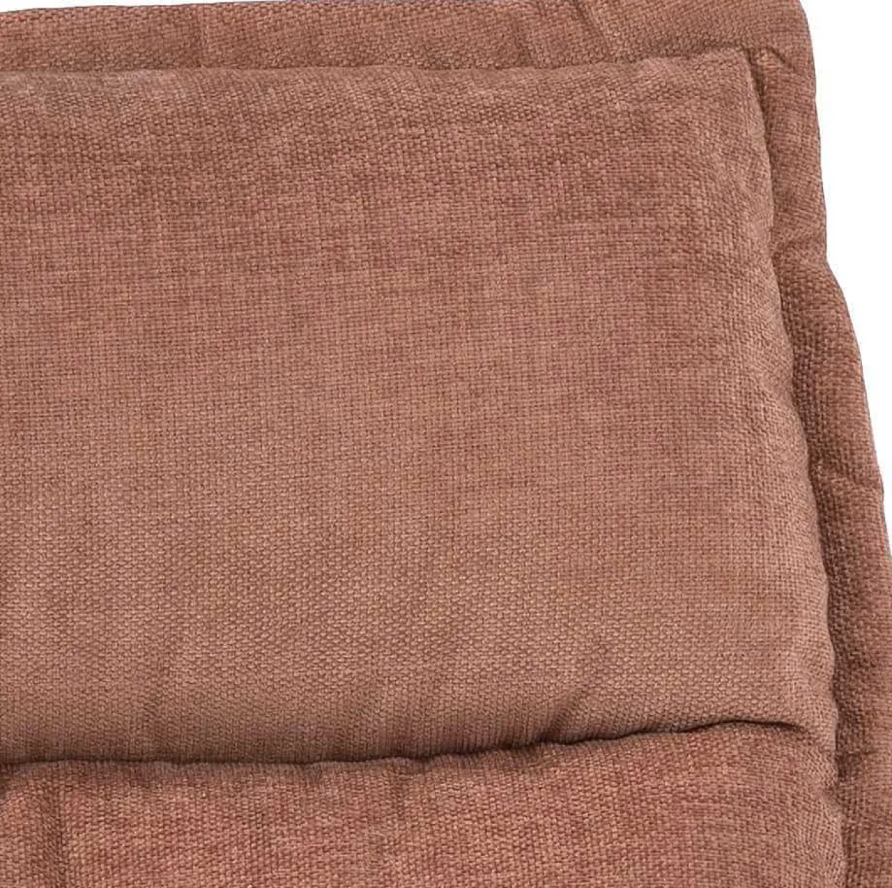 mutoni scandi Relaxsessel Frostine Braun> Relaxsessel