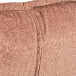mutoni scandi Relaxsessel Frostine Braun><noscript><img width=