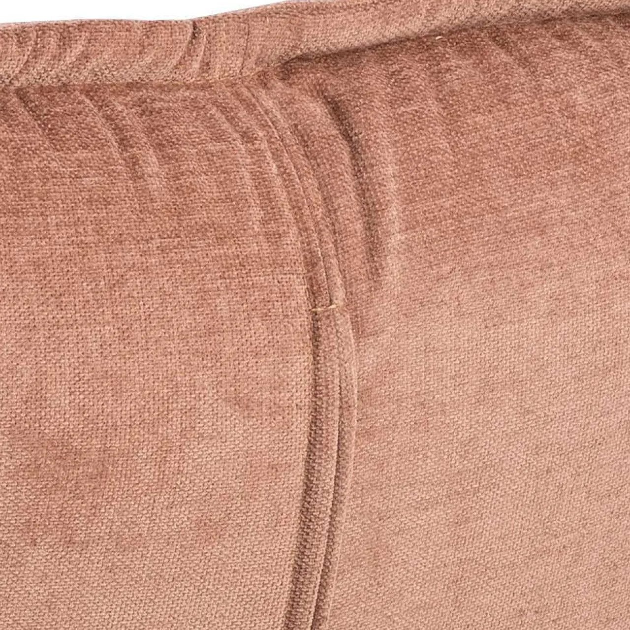 mutoni scandi Relaxsessel Frostine Braun> Relaxsessel
