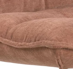 mutoni scandi Relaxsessel Frostine Braun><noscript><img width=