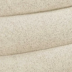 mutoni scandi Relaxsessel Galaxia Beige> Relaxsessel