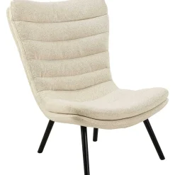 mutoni scandi Relaxsessel Galaxia Beige><noscript><img width=
