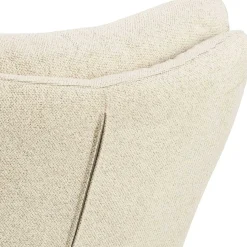 mutoni scandi Relaxsessel Galaxia Beige><noscript><img width=