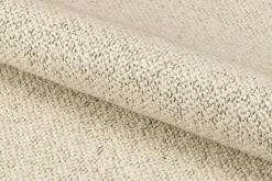 mutoni scandi Relaxsessel Galaxia Beige><noscript><img width=