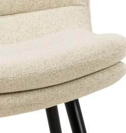 mutoni scandi Relaxsessel Galaxia Beige><noscript><img width=