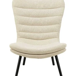 mutoni scandi Relaxsessel Galaxia Beige><noscript><img width=