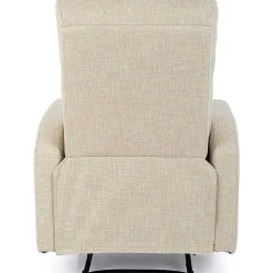mutoni lifestyle Relaxsessel Iris Beige><noscript><img width=