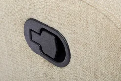 mutoni lifestyle Relaxsessel Iris Beige><noscript><img width=