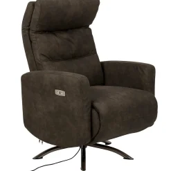 mutoni scandi Relaxsessel Kiera Anthrazit><noscript><img width=