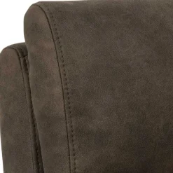 mutoni scandi Relaxsessel Kiera Anthrazit><noscript><img width=