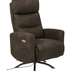 mutoni scandi Relaxsessel Kiera Anthrazit><noscript><img width=