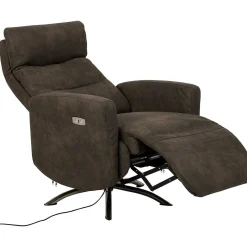 mutoni scandi Relaxsessel Kiera Anthrazit><noscript><img width=