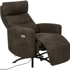 mutoni scandi Relaxsessel Kiera Anthrazit><noscript><img width=