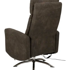 mutoni scandi Relaxsessel Kiera Anthrazit><noscript><img width=