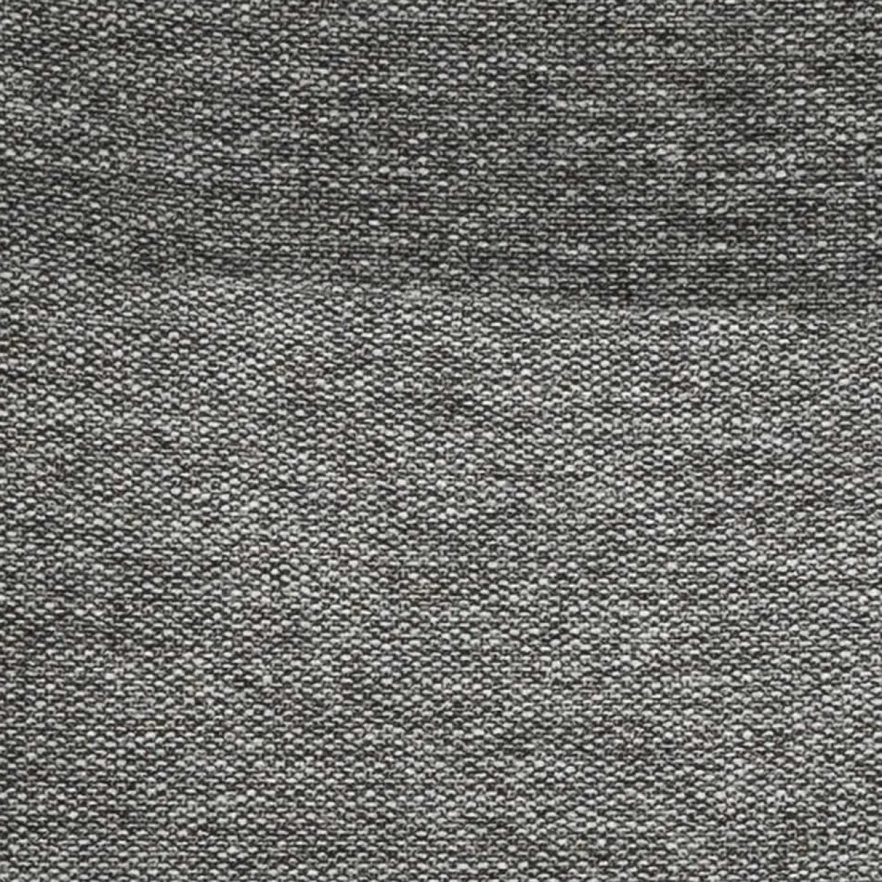 mutoni scandi Relaxsessel Mit Hocker Pipton Anthrazit> Relaxsessel