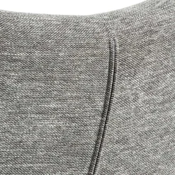 mutoni scandi Relaxsessel Mit Hocker Pipton Anthrazit><noscript><img width=