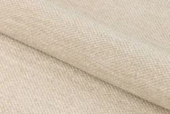 mutoni scandi Relaxsessel Mit Hocker Pipton Beige><noscript><img width=