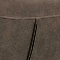 mutoni scandi Relaxsessel Mit Hocker Towsthal Anthrazit><noscript><img width=