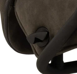 mutoni scandi Relaxsessel Mit Hocker Towsthal Anthrazit><noscript><img width=