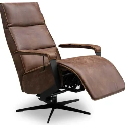 mutoni original Relaxsessel Pamplona> Relaxsessel