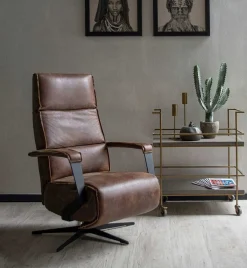 mutoni original Relaxsessel Pamplona><noscript><img width=