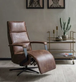 mutoni original Relaxsessel Pamplona><noscript><img width=