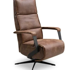 mutoni original Relaxsessel Pamplona><noscript><img width=