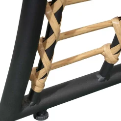 mutoni pleasure Relaxsessel Paros Beige><noscript><img width=