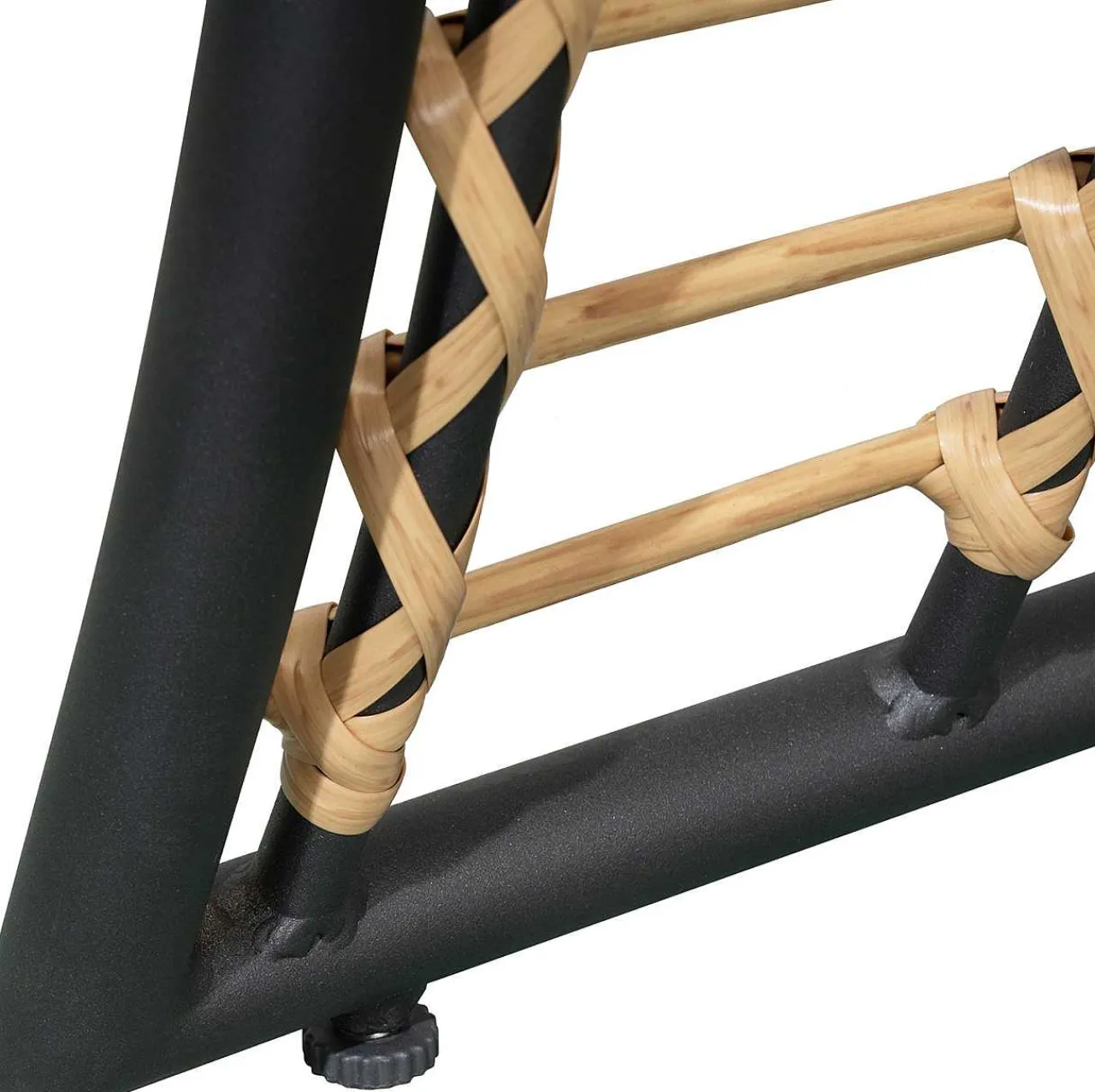 mutoni pleasure Relaxsessel Paros Beige> Gartensessel