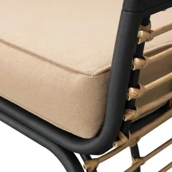 mutoni pleasure Relaxsessel Paros Beige><noscript><img width=