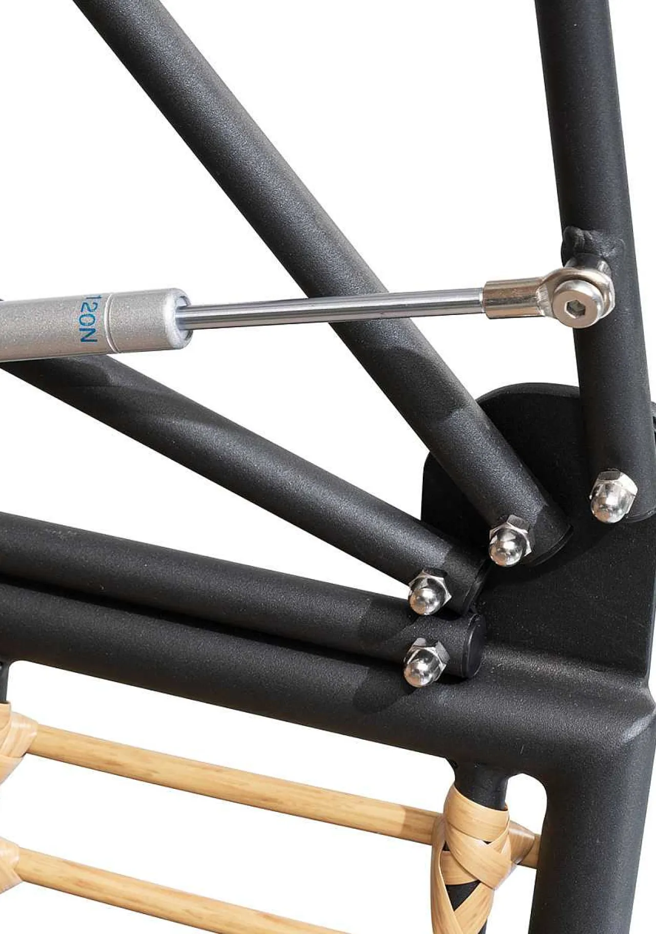 mutoni pleasure Relaxsessel Paros Beige> Gartensessel