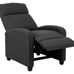 mutoni scandi Relaxsessel Silas Malmo Anthrazit> Relaxsessel
