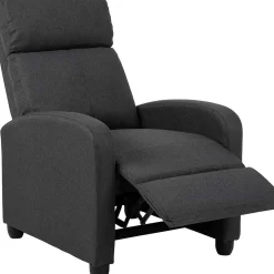 mutoni scandi Relaxsessel Silas Malmo Anthrazit><noscript><img width=