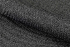 mutoni scandi Relaxsessel Silas Malmo Anthrazit><noscript><img width=